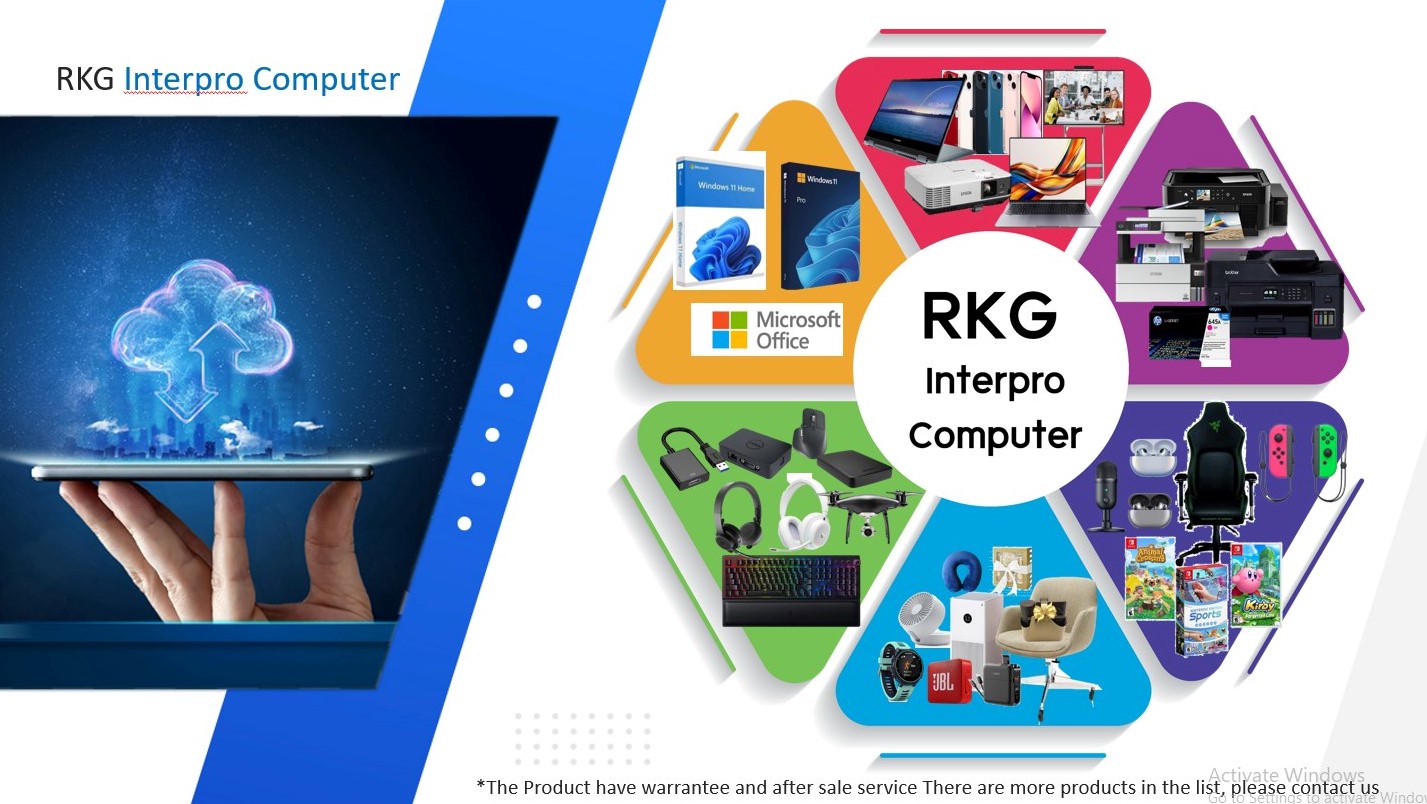 รับทำ Presentation Powerpoint พาวเวอร์พ้อย วิจัย พรีเซนเทชั่น บริษัท อยากมีสไลด์สวยๆ จ้างเราได้เลย