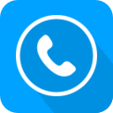 Phone Icon