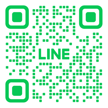 LINE Icon